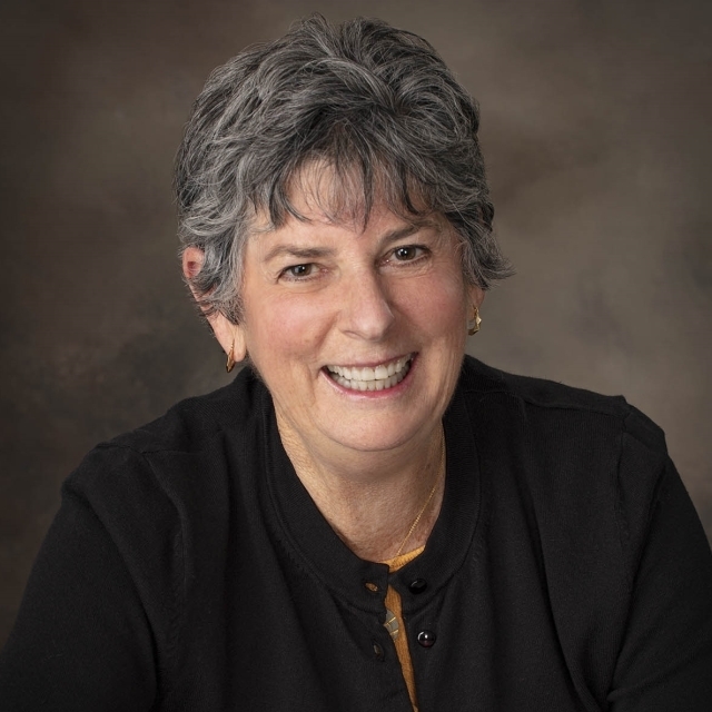 Sherrie Atherly